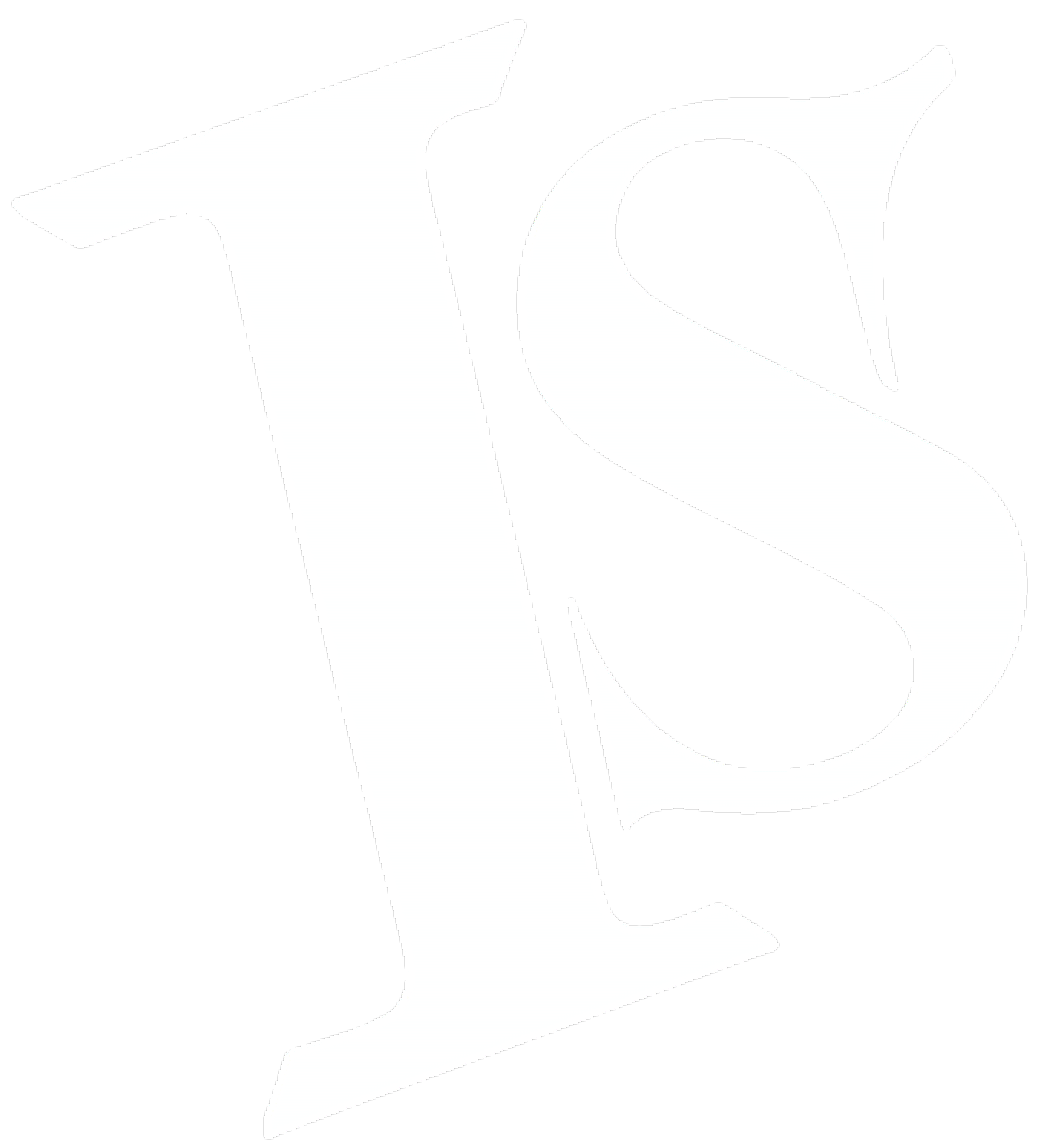 Logo de InfiniTech Studios