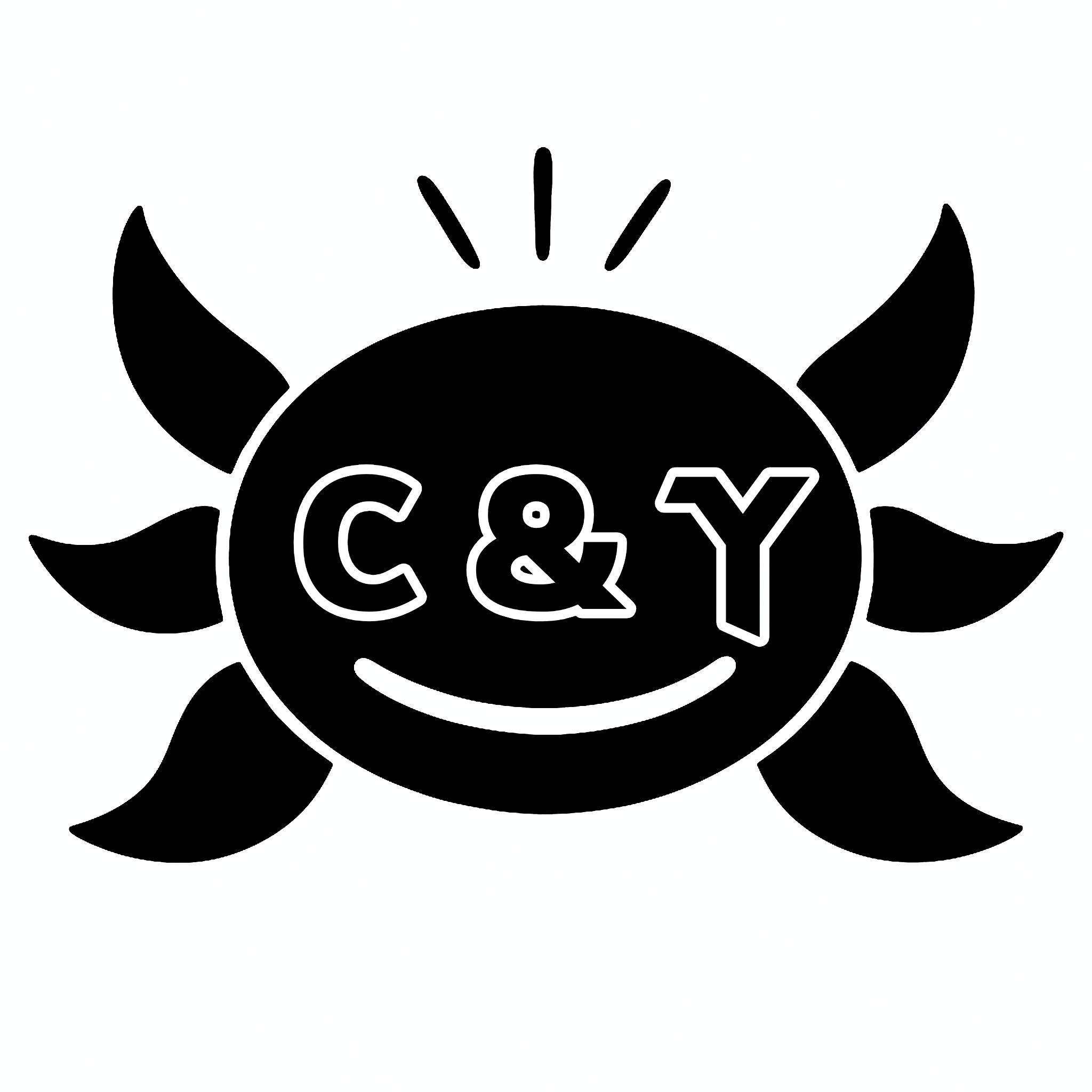 Clicky & Yo