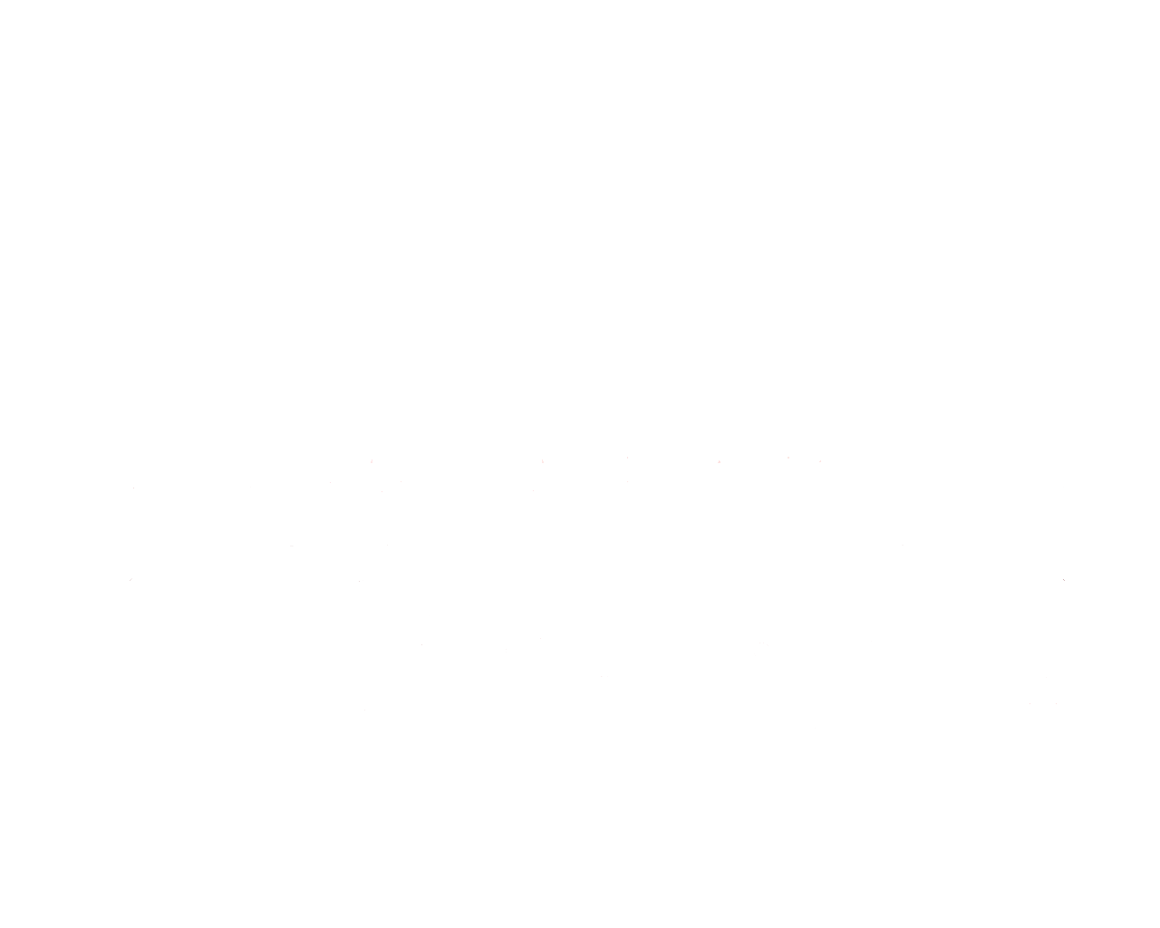 Santa Rita